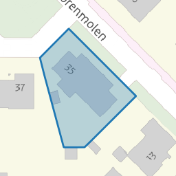 Perceel WEE01-C-2405