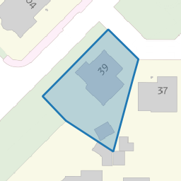 Perceel WEE01-C-2407