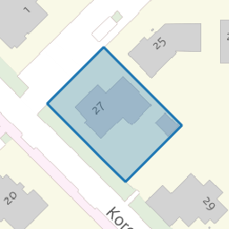 Perceel WEE01-C-2408