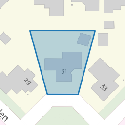 Perceel WEE01-C-2411