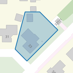 Perceel WEE01-C-2412