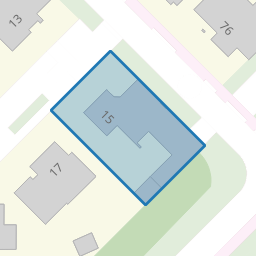 Perceel WEE01-C-2418