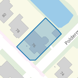 Perceel WEE01-C-2419