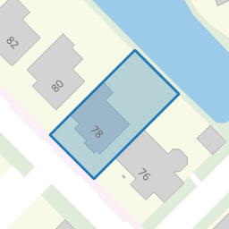 Perceel WEE01-C-2420