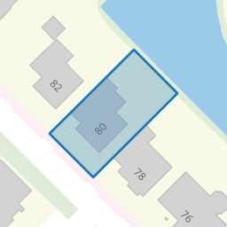 Perceel WEE01-C-2421