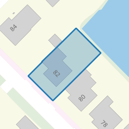 Perceel WEE01-C-2422