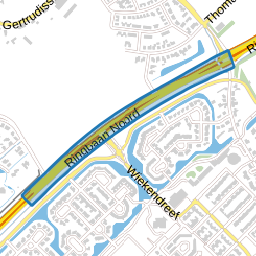 Perceel WEE01-C-2424