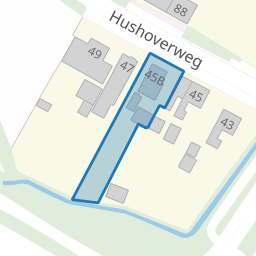 Perceel WEE01-C-2430