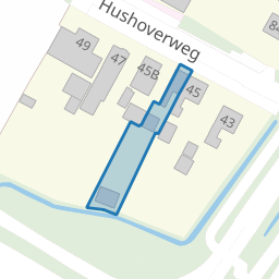 Perceel WEE01-C-2431