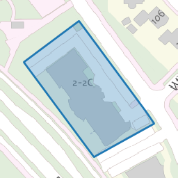 Perceel WEE01-C-2435