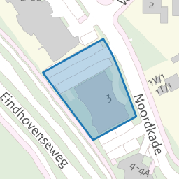 Perceel WEE01-C-2436