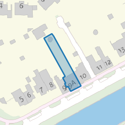 Perceel WEE01-C-2441