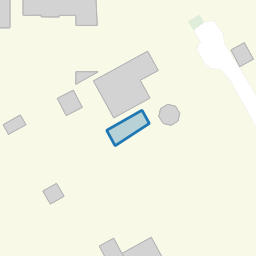 Perceel WEE01-C-2442