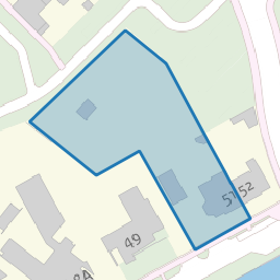 Perceel WEE01-C-2444