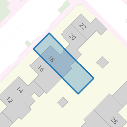 Perceel WEE01-C-2450