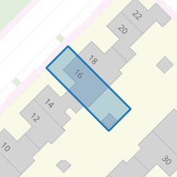 Perceel WEE01-C-2451