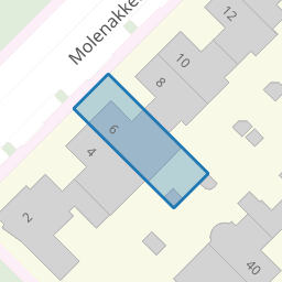 Perceel WEE01-C-2456