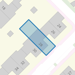 Perceel WEE01-C-2465