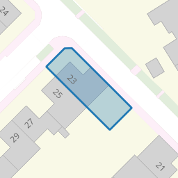 Perceel WEE01-C-2468