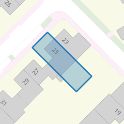 Perceel WEE01-C-2469