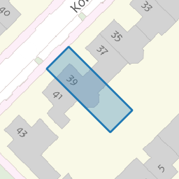 Perceel WEE01-C-2476