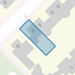 Perceel WEE01-C-2477