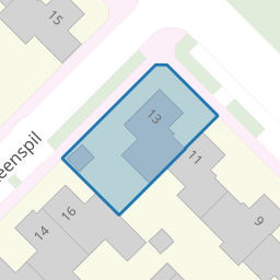 Perceel WEE01-C-2478