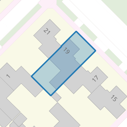 Perceel WEE01-C-2491