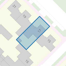 Perceel WEE01-C-2492