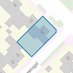 Perceel WEE01-C-2493