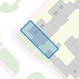 Perceel WEE01-C-2494