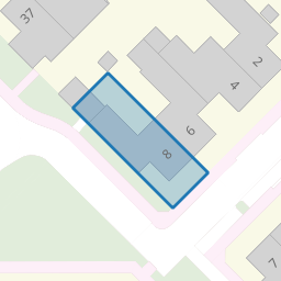 Perceel WEE01-C-2498