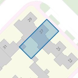 Perceel WEE01-C-2503