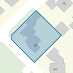 Perceel WEE01-C-2507