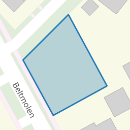 Perceel WEE01-C-2519