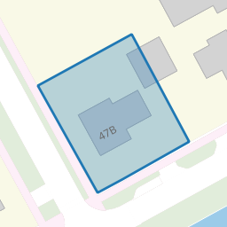 Perceel WEE01-C-2520