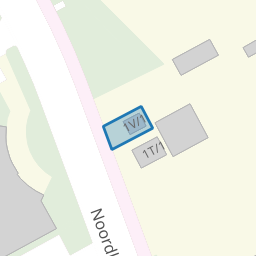 Perceel WEE01-C-2522