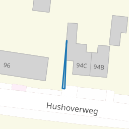 Perceel WEE01-C-2527