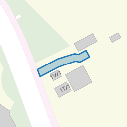 Perceel WEE01-C-2529