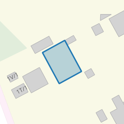 Perceel WEE01-C-2531