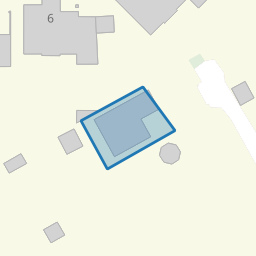 Perceel WEE01-C-2532