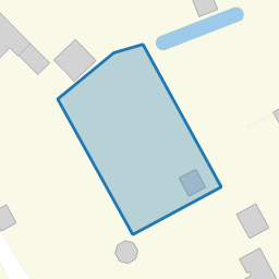 Perceel WEE01-C-2535