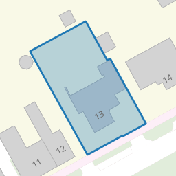 Perceel WEE01-C-2538