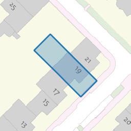 Perceel WEE01-C-2563