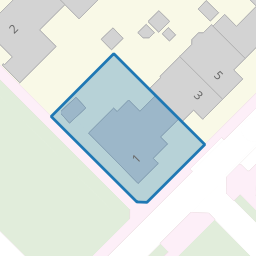 Perceel WEE01-C-2567