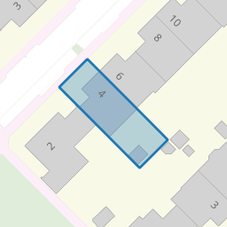 Perceel WEE01-C-2568