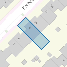 Perceel WEE01-C-2570