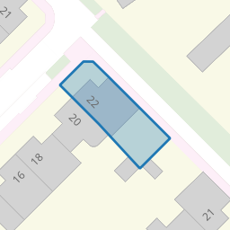 Perceel WEE01-C-2577