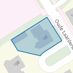 Perceel WEE01-C-2587