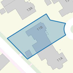 Perceel WEE01-C-2590